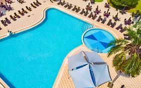 Grand Carimã Resort&convention Center  4*